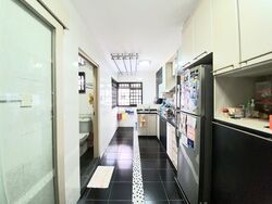 Blk 691A Choa Chu Kang Crescent (Choa Chu Kang), HDB 4 Rooms #373729401